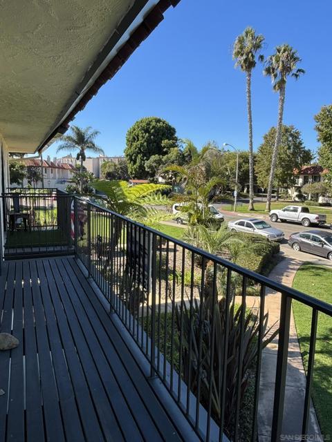 3249 Loma Riviera Dr., San Diego CA: https://media.crmls.org/mediaz/60c2dc78-cba1-4fe9-8dbe-d43d512e1421.jpg