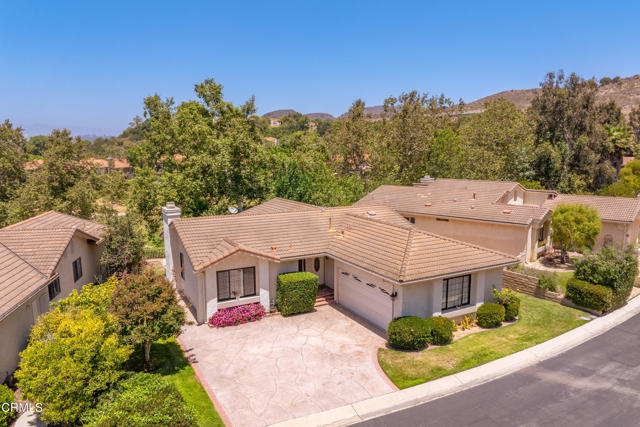 Detail Gallery Image 32 of 44 For 6357 Irena Ave, Camarillo,  CA 93012 - 2 Beds | 2 Baths