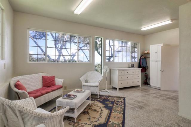 500 El Caminito Road, Carmel Valley CA: https://media.crmls.org/mediaz/60c3019a-2e37-46f1-9545-f3a0b505a296.jpg