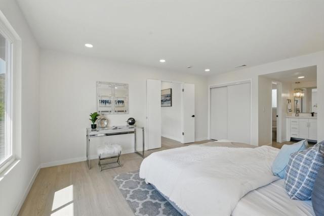 5657 Shadow Ridge Drive, Castro Valley CA: https://media.crmls.org/mediaz/60c3083e-159b-451d-826f-2f37439b6c69.jpg