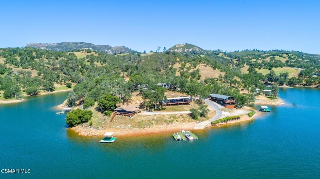 60C30979 E980 4A8A 813F 7565Ce701240 6545 Nacimiento Shores Road, Bradley, Ca 93426 &Lt;Span Style='BackgroundColor:transparent;Padding:0Px;'&Gt; &Lt;Small&Gt; &Lt;I&Gt; &Lt;/I&Gt; &Lt;/Small&Gt;&Lt;/Span&Gt;