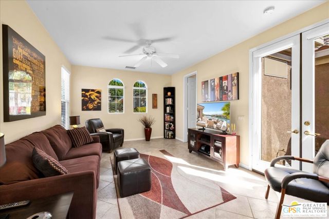 109 Shoreline Drive, Rancho Mirage CA: https://media.crmls.org/mediaz/60c35075-0fc6-46ed-8840-d3239aaec93c.jpg