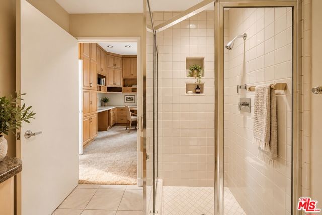 12115 San Vicente Boulevard, 415 photo 15
