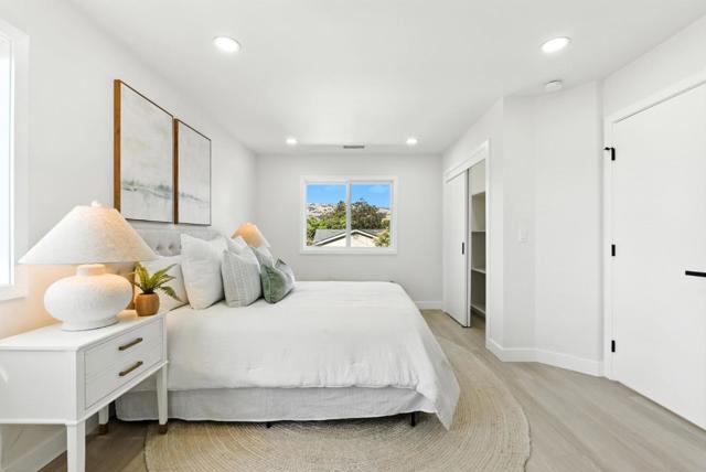 3284 Denton Way, San Jose CA: https://media.crmls.org/mediaz/60c361d4-8b7a-46bf-9c34-953796570252.jpg