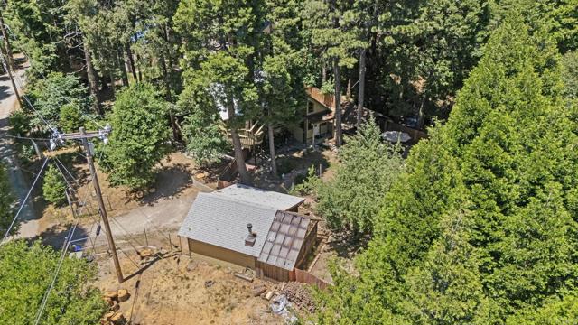 Detail Gallery Image 37 of 38 For 1148 Saturn Way, Crestline,  CA 92325 - 3 Beds | 2 Baths