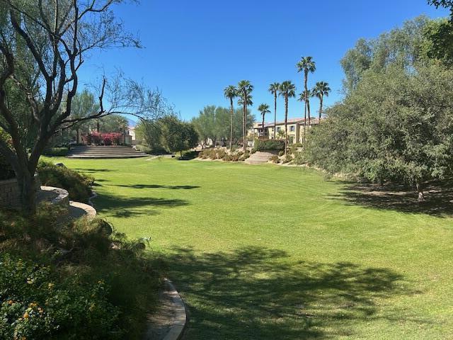 110 Paseo Bravo, Palm Desert, CA 92211