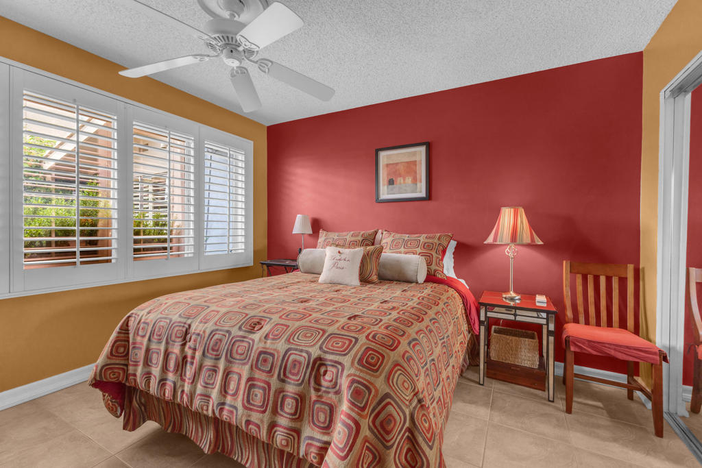 MLS #219138810DA image #18