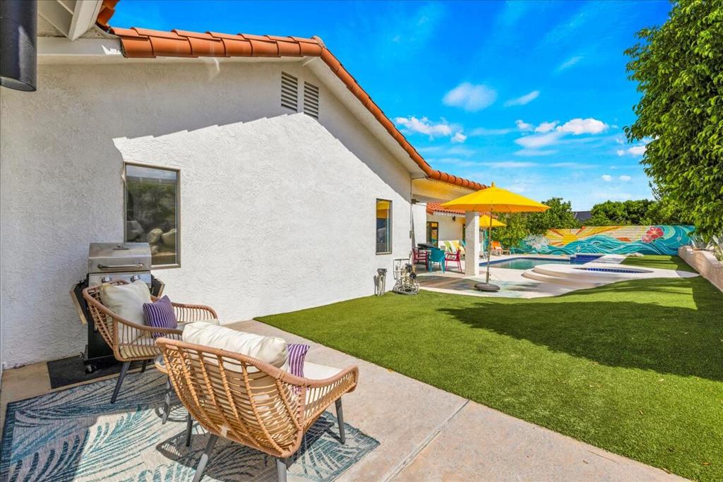 MLS #219136015DA image #45