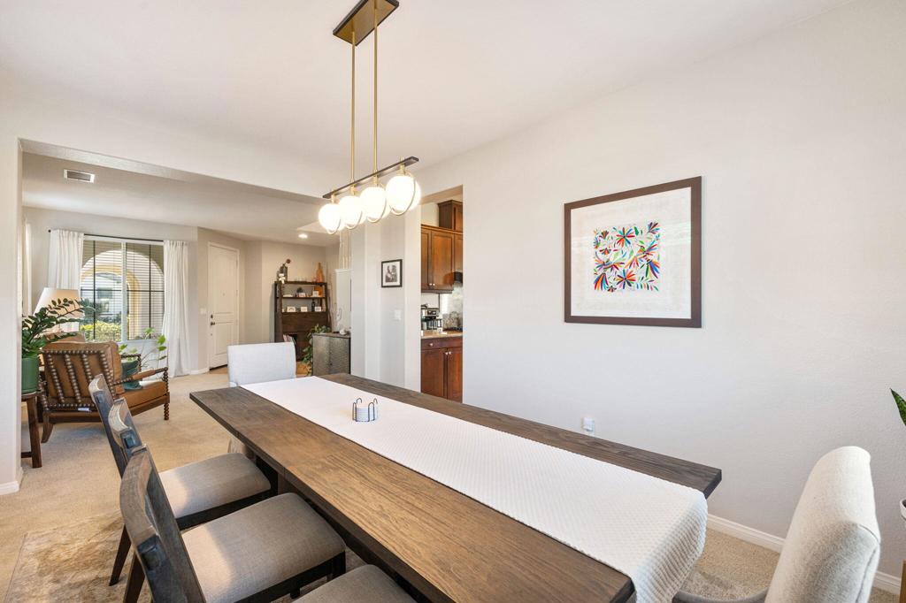 MLS #219138466DA image #17