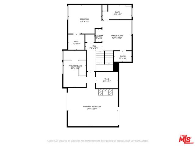 3625 Lowry Road, Los Angeles CA: https://media.crmls.org/mediaz/60c3ef8f-9bf5-436a-9ab3-9e475a821136.jpg