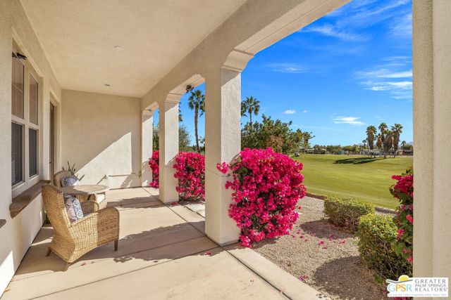 4284 Arcada Street, Palm Springs CA: https://media.crmls.org/mediaz/60c3f0b4-ec39-476e-ae13-602b6e41d75a.jpg