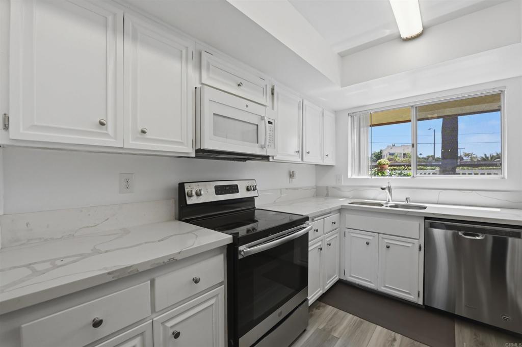2475 Jefferson Street - photo 14