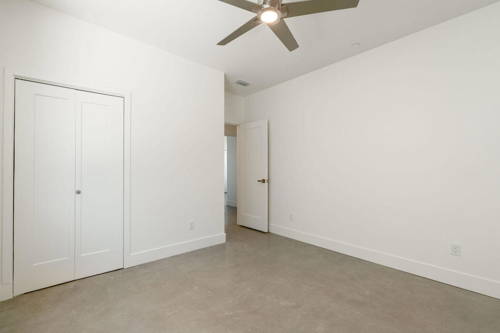 MLS #219137751DA image #24