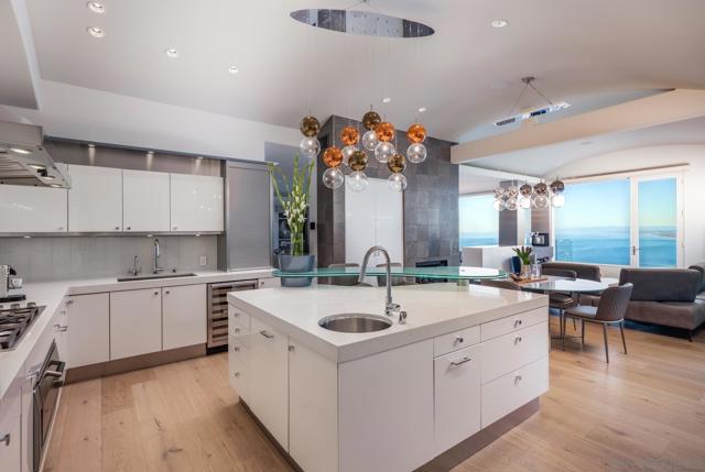 Image 14 of 50 For 2032 Via Casa Alta