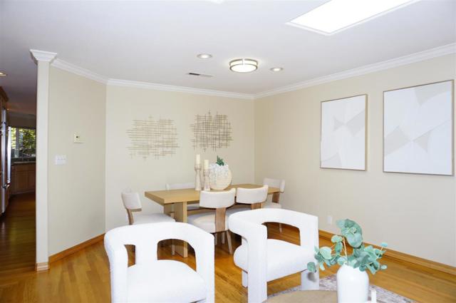 10481 Davison Avenue, Cupertino CA: https://media.crmls.org/mediaz/60c41f9e-6a77-4eca-aad1-af0c5d49eb86.jpg