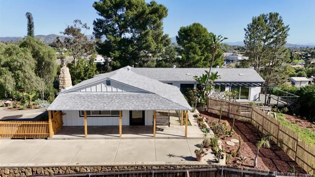 Detail Gallery Image 34 of 38 For 535 Minnesota Ave, Fallbrook,  CA 92028 - 3 Beds | 2 Baths