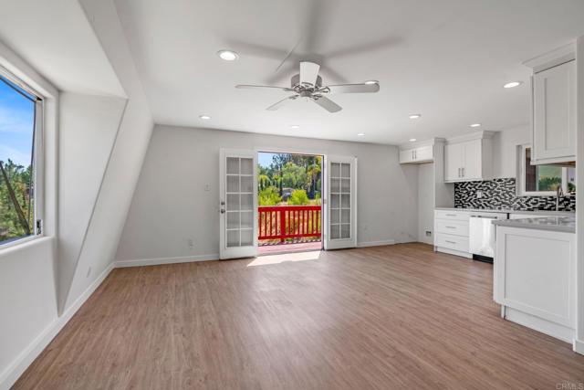 Detail Gallery Image 42 of 64 For 1838 Acacia Ln, Fallbrook,  CA 92028 - 6 Beds | 3 Baths
