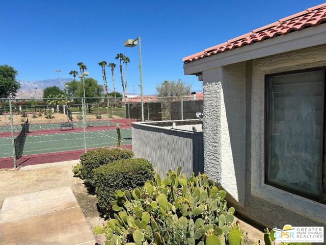 43376 Cook Street, Palm Desert, California 92211, 2 Bedrooms Bedrooms, ,2 BathroomsBathrooms,Condominium,For Sale,Cook,24427591