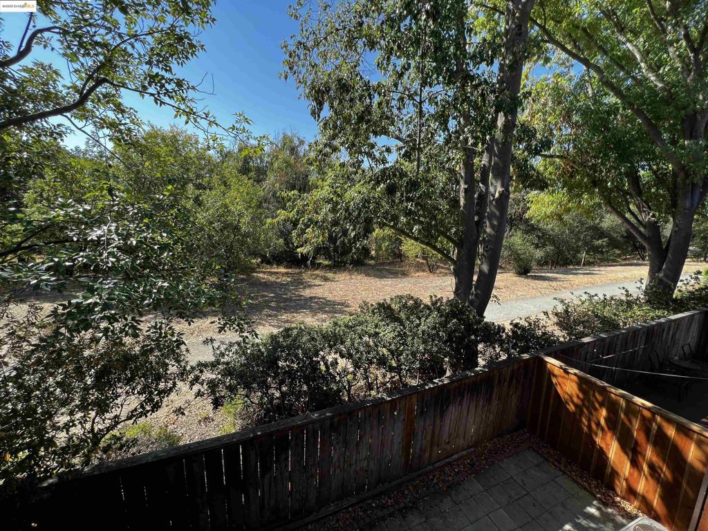 MLS #41117177 image #19