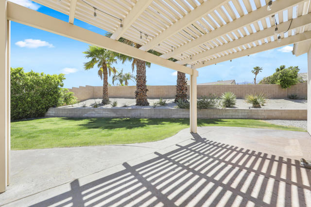 68073 Madrid Road, Cathedral City CA: https://media.crmls.org/mediaz/60c466d4-0b32-4136-a6a2-201b78271f67.jpg