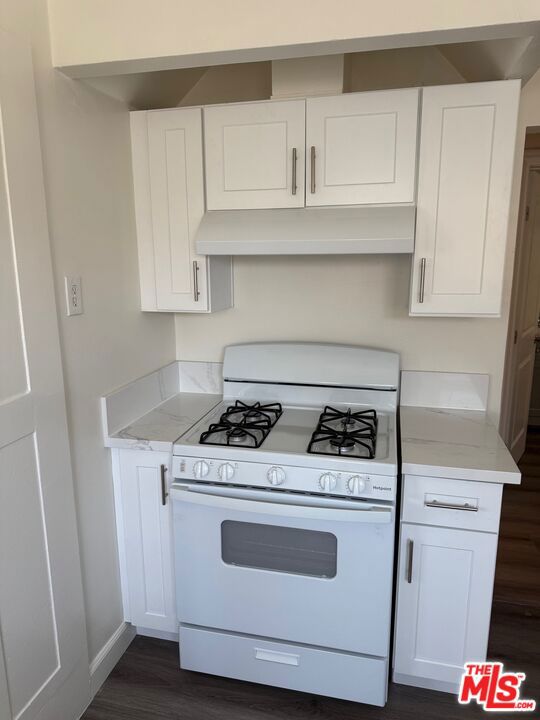 Image 18 of 29 For 1406 2nd Avenue