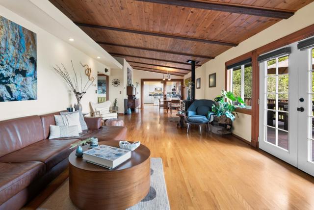 1130 Rebecca Drive, Boulder Creek CA: https://media.crmls.org/mediaz/60c4806a-5f79-46ea-a321-1c9101438905.jpg