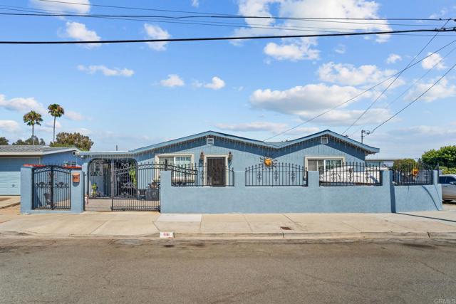 Front Image Thumbnail for CRPTP2506133