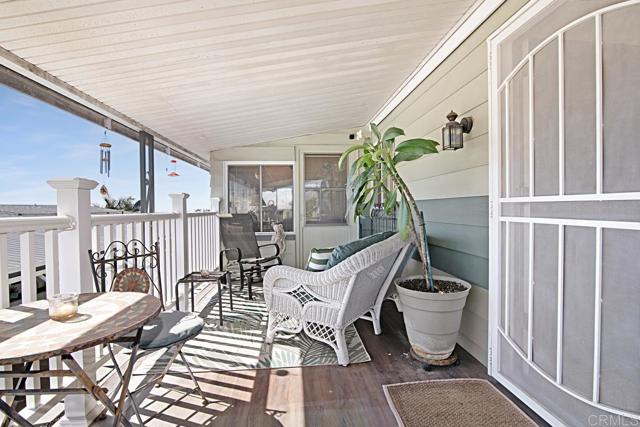 Detail Gallery Image 5 of 23 For 1930 W San Marcos Blvd #204,  San Marcos,  CA 92078 - 2 Beds | 2 Baths