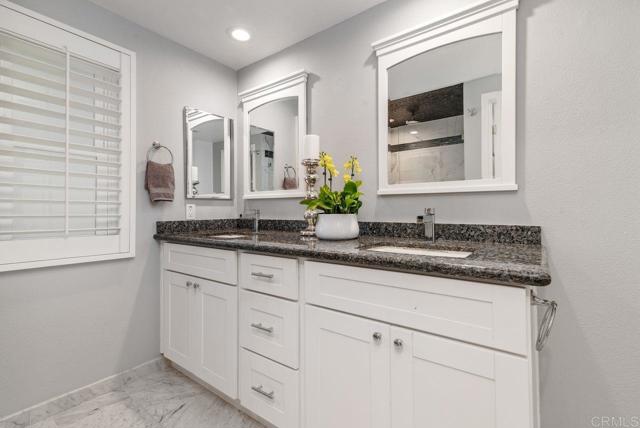 Detail Gallery Image 30 of 36 For 1764 N Willowspring Dr, Encinitas,  CA 92024 - 4 Beds | 2/1 Baths