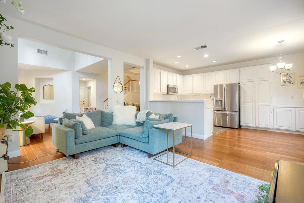 13060 Caminito Bautizo - photo 8