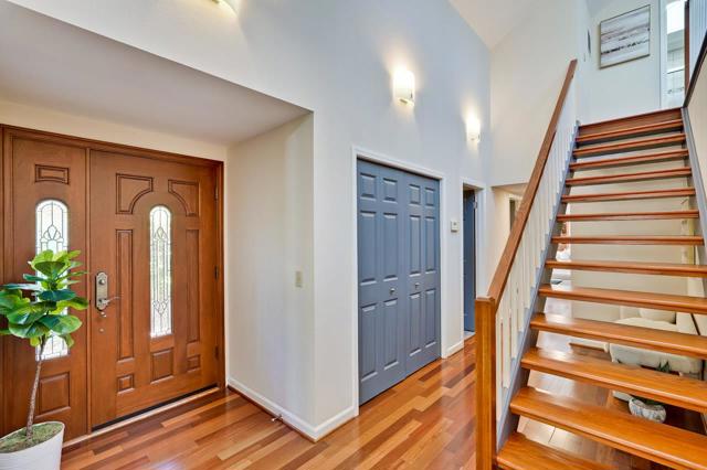 22103 Stocklmeir Court, Cupertino CA: https://media.crmls.org/mediaz/60c4b386-d9a6-46b7-9b45-9ebb91d00710.jpg