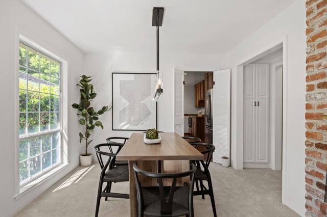 2 Corte Camellia, Millbrae CA: https://media.crmls.org/mediaz/60c4b9fb-ae33-48a6-bb8d-235e6cccda92.jpg