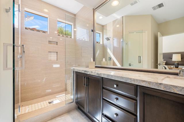 461 White Horse Trail, Palm Desert CA: https://media.crmls.org/mediaz/60c4c45a-c909-4b7e-9704-a64f24d5fa5a.jpg