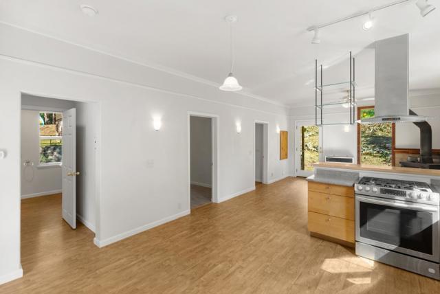 MLS #ML82007395 image #19