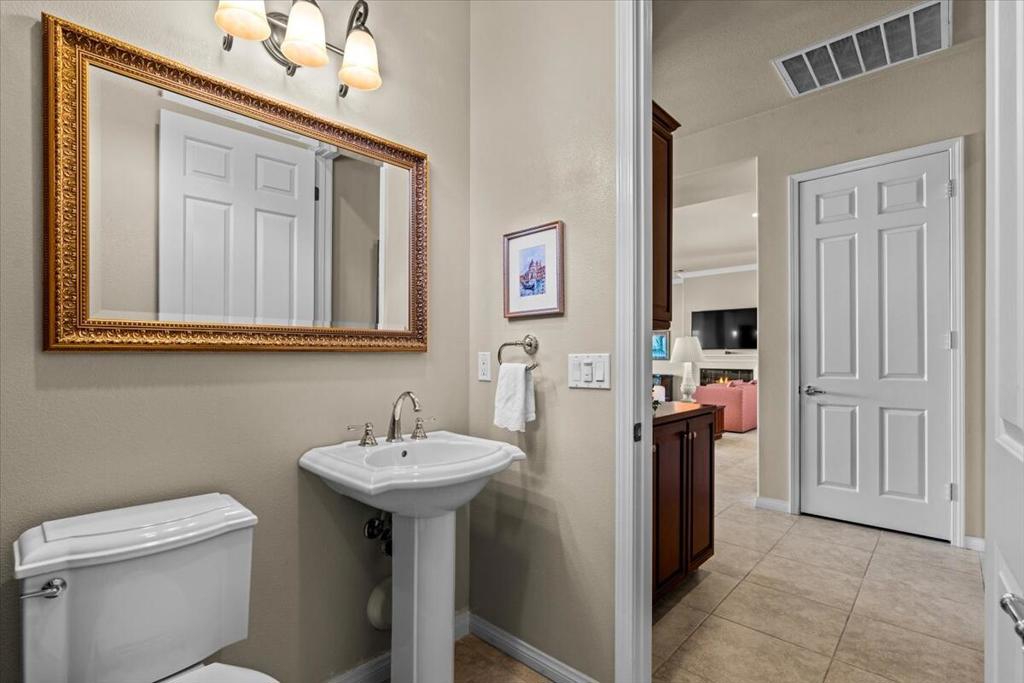 MLS #219138442DA image #27