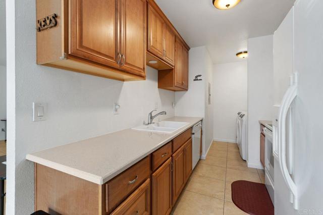 Photo #9: PTP2404717 Listing 