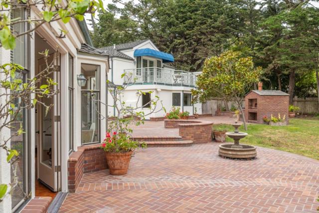 1432 Viscaino Road, Pebble Beach CA: https://media.crmls.org/mediaz/60c4f6ab-8e5d-4c94-8f4e-7cf6ac4a0786.jpg