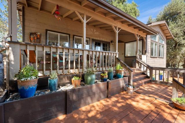 Detail Gallery Image 43 of 62 For 7655 Deodar Trl, Pine Valley,  CA 91962 - 6 Beds | 4 Baths