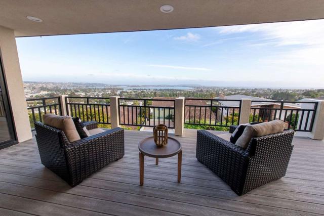 2481 La Marque St, San Diego CA: https://media.crmls.org/mediaz/60c51a64-1774-4b2a-acae-b064bdd78cde.jpg