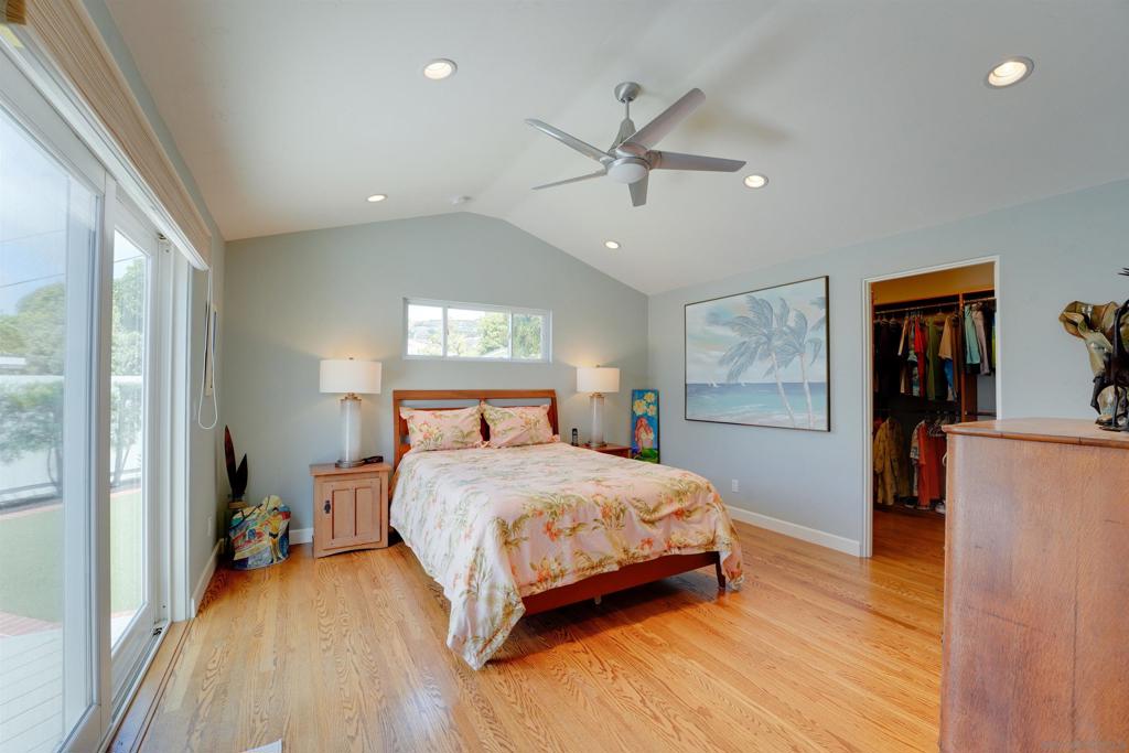 8139 Paseo Del Ocaso - photo 18