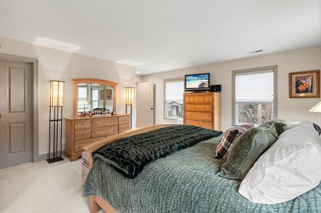 Image 30 of 57 For 1224 Glenwood Avenue