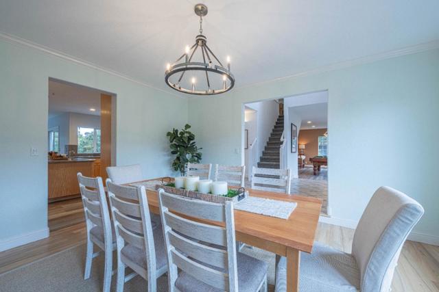 60 Brown Road, San Juan Bautista CA: https://media.crmls.org/mediaz/60c54516-50f4-4969-afb4-f0a44b44b5bf.jpg