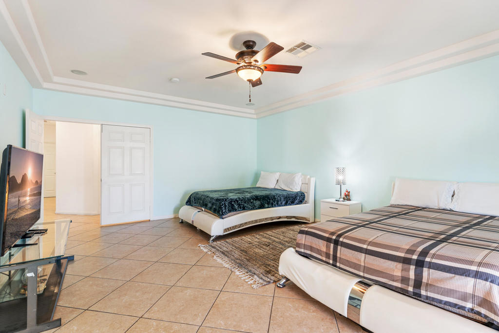 MLS #219133522DA image #14