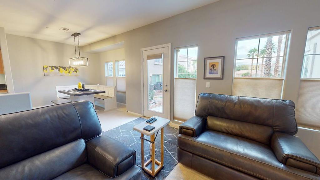 MLS #219139120PS image #6