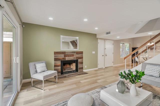 7145 Rouse Court, San Jose CA: https://media.crmls.org/mediaz/60c57a60-9f52-426a-a571-ed46afe88d97.jpg