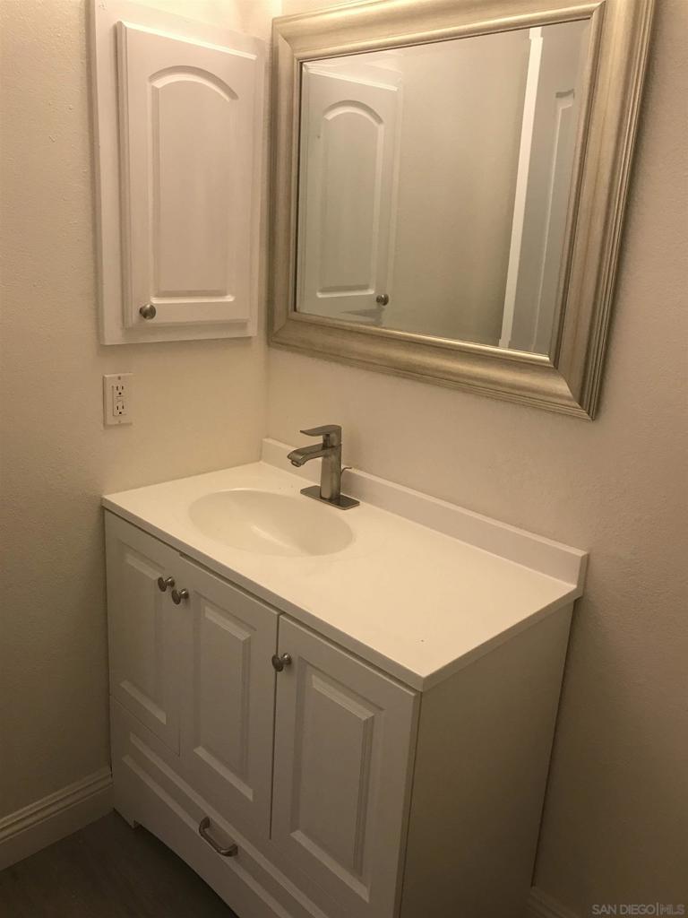 12035 Alta Carmel - photo 2