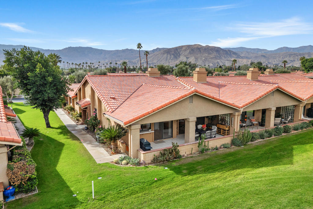 MLS #219138399DA image #25