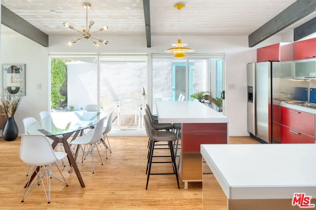 MLS #25620775 image #6