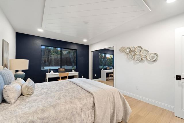 Detail Gallery Image 29 of 75 For 3065 Fairview Dr, Vista,  CA 92084 - 4 Beds | 3 Baths