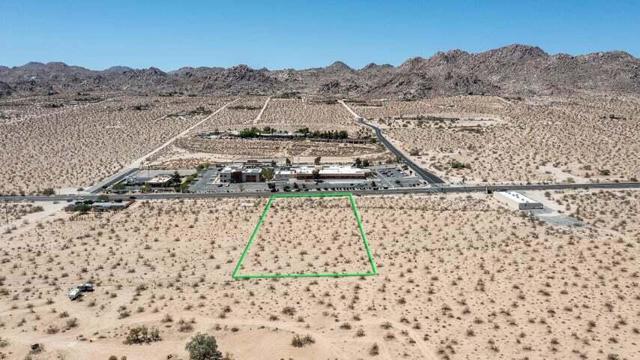127 Twentynine Palms Highway, Joshua Tree CA: https://media.crmls.org/mediaz/60c5bd10-bee4-40c0-9e2b-0469ba676c11.jpg